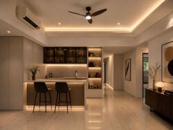 Regency Park (D10), Condominium #577456751